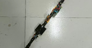 2fb6934ec6656eb59a39d07b9086f38b