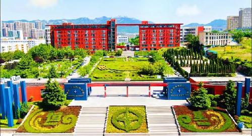 【教学科研】校企联合携手共进，推动财税产教融合新篇章