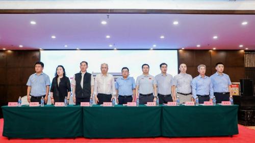 2026年全国学校体育科学论文报告会在青岛恒星科技学院隆重举行
